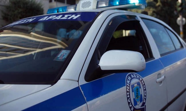 Ανασφάλεια αισθάνονται οι Έλληνες μέσα στην ίδια τους τη χώρα – Το 69% ζει με το φόβο της κλοπής